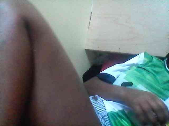 Bebgall2023 webcam