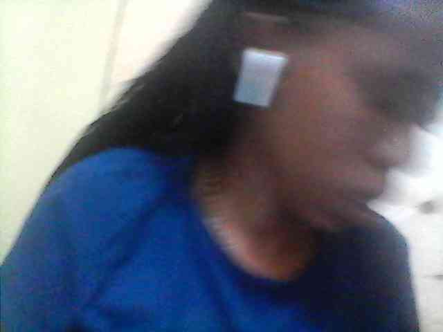 Bebgall2023 webcam