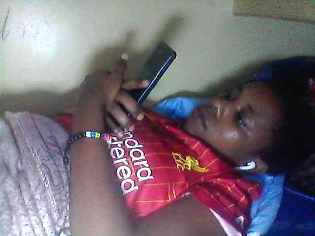 Bebgall2023 webcam