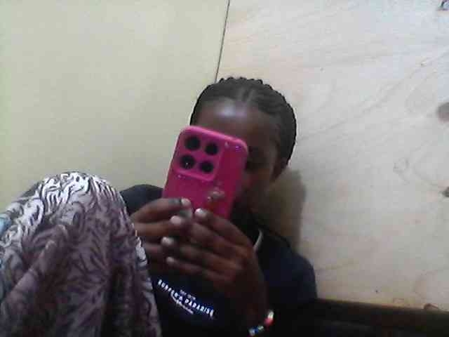 Bebgall2023 webcam