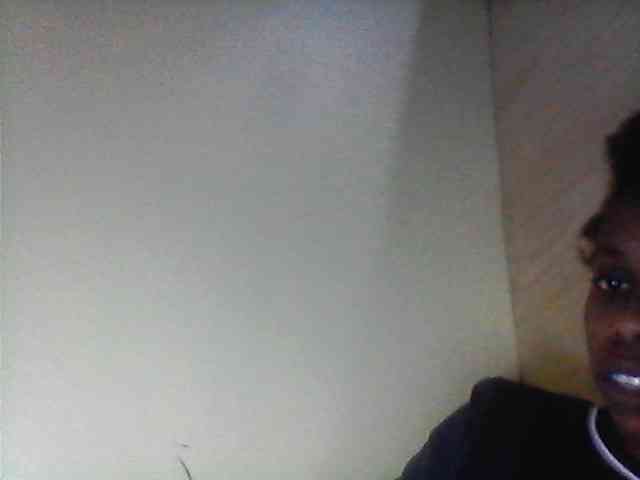 Bebgall2023 webcam