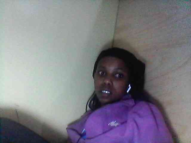 Bebgall2023