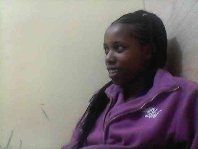 Bebgall2023 webcam