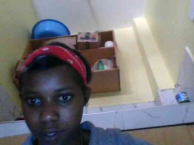 Bebgall2023 webcam