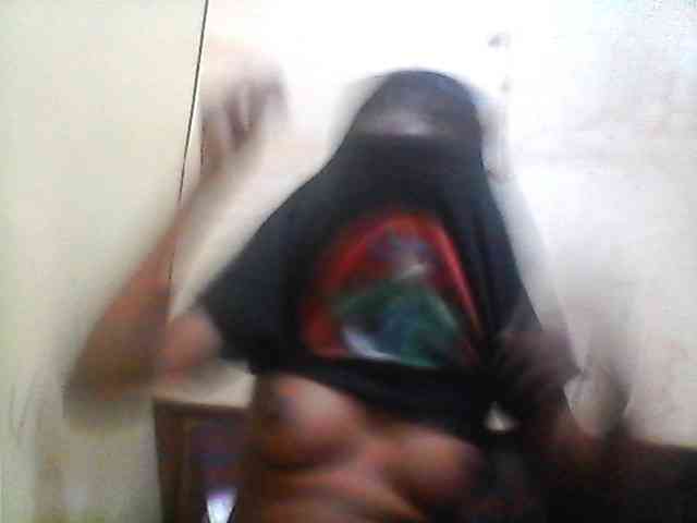 Bebgall2023 webcam
