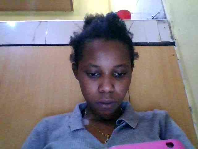 Bebgall2023 webcam