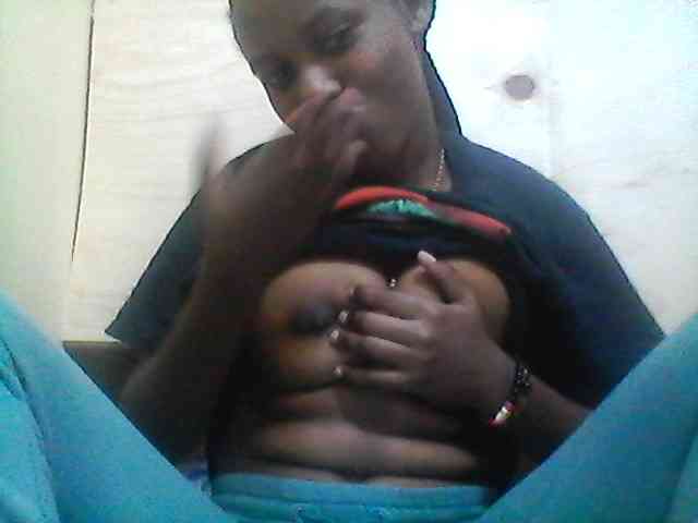 Bebgall2023 webcam