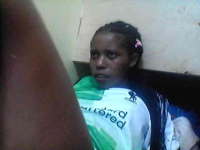 Bebgall2023 webcam