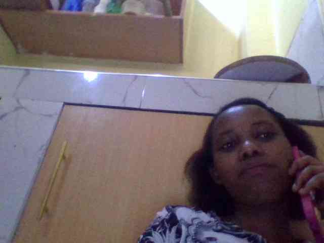 Bebgall2023 webcam