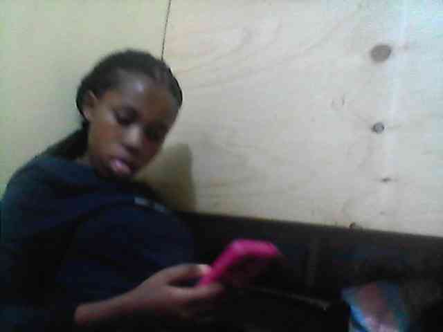 Bebgall2023 webcam