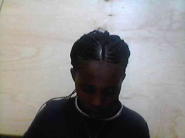 Bebgall2023 webcam