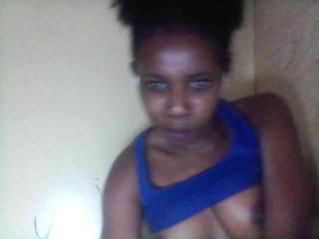 Bebgall2023 webcam