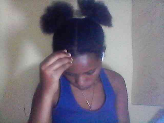 Bebgall2023 webcam