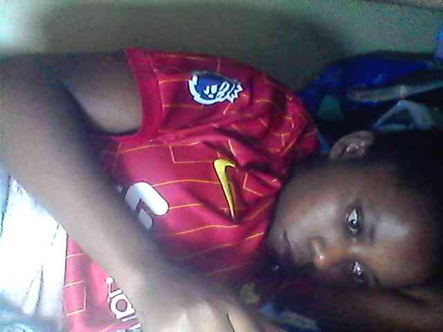 Bebgall2023 webcam