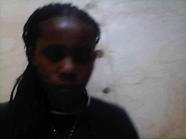 Bebgall2023 webcam