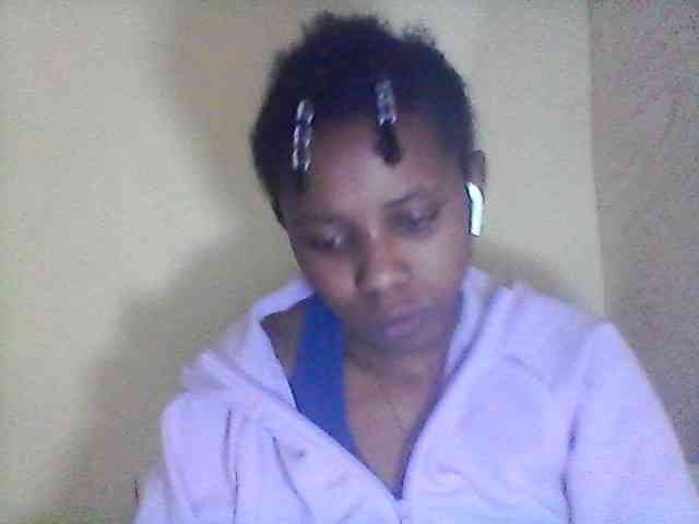 Bebgall2023 webcam