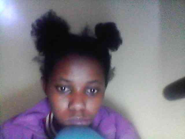 Bebgall2023 webcam