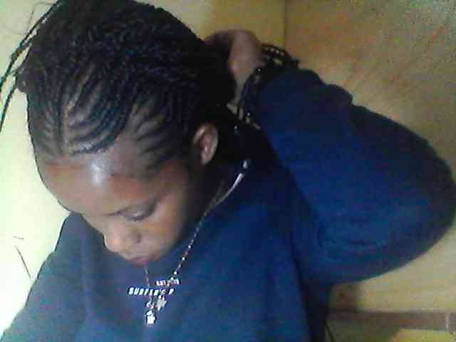 Bebgall2023 webcam