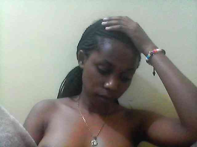 Bebgall2023 webcam