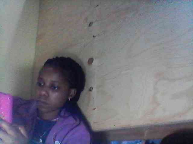 Bebgall2023 webcam