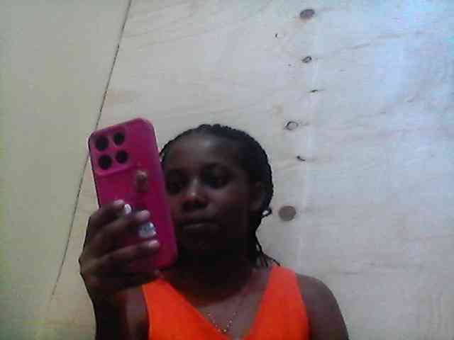 Bebgall2023 webcam