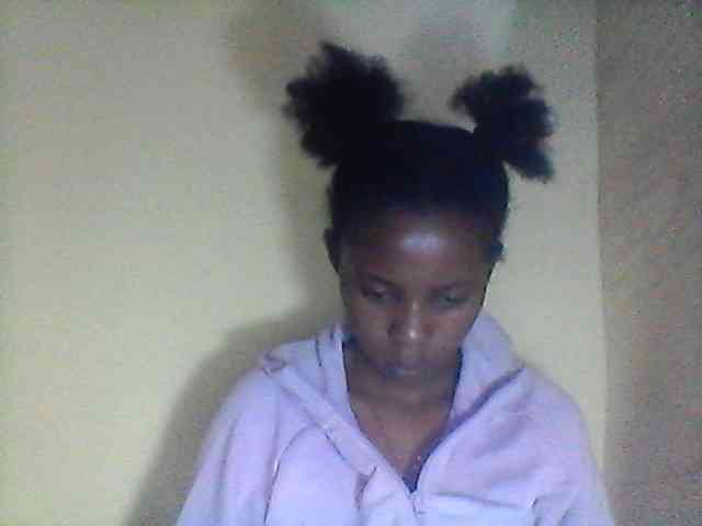 Bebgall2023 webcam