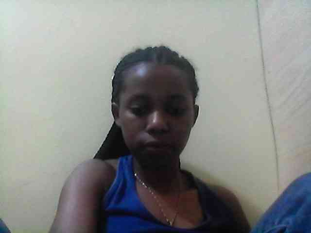 Bebgall2023 webcam