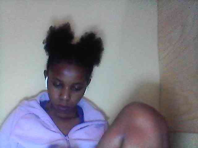 Bebgall2023 webcam