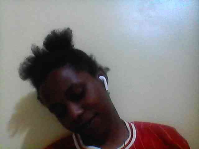 Bebgall2023 webcam