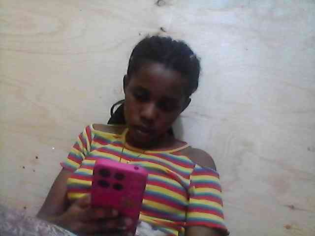 Bebgall2023 webcam
