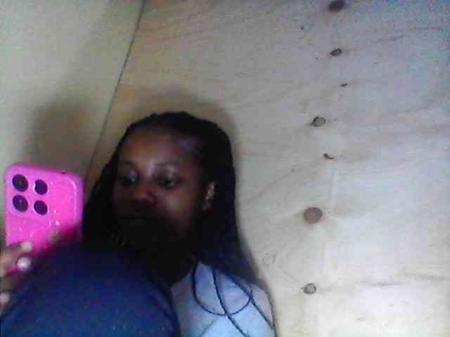 Bebgall2023 webcam