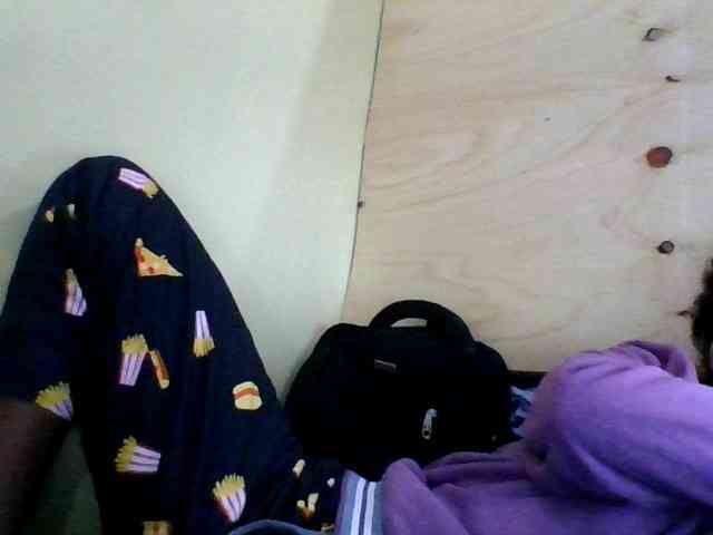 Bebgall2023 webcam