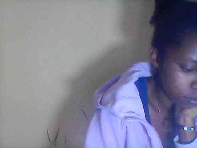 Bebgall2023 webcam