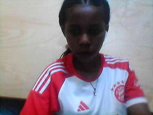 Bebgall2023 webcam