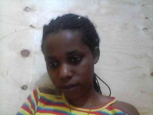 Bebgall2023 webcam