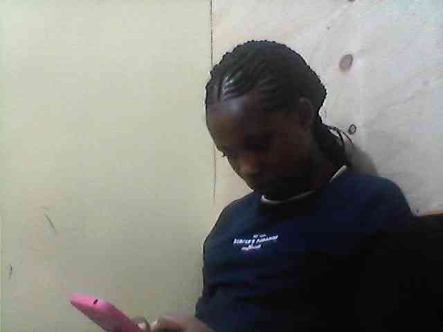 Bebgall2023