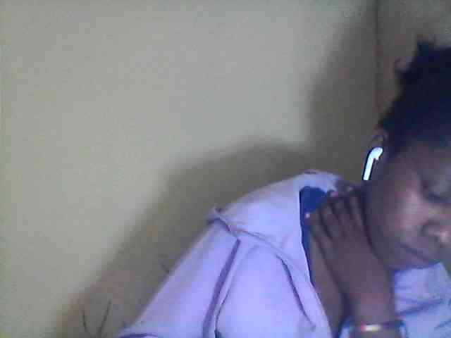 Bebgall2023 webcam