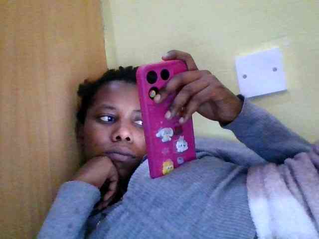 Bebgall2023 webcam