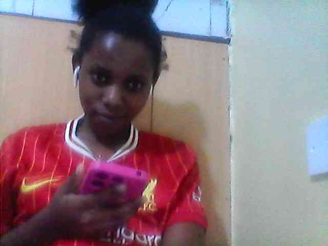 Bebgall2023 webcam