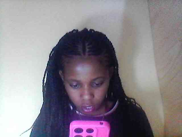 Bebgall2023 webcam
