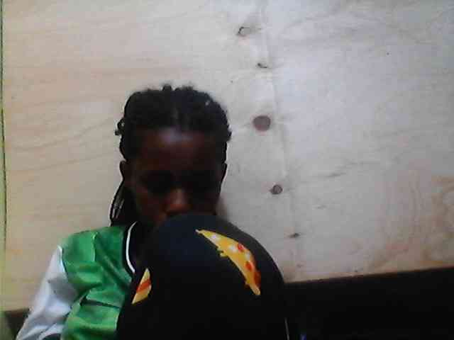 Bebgall2023 webcam