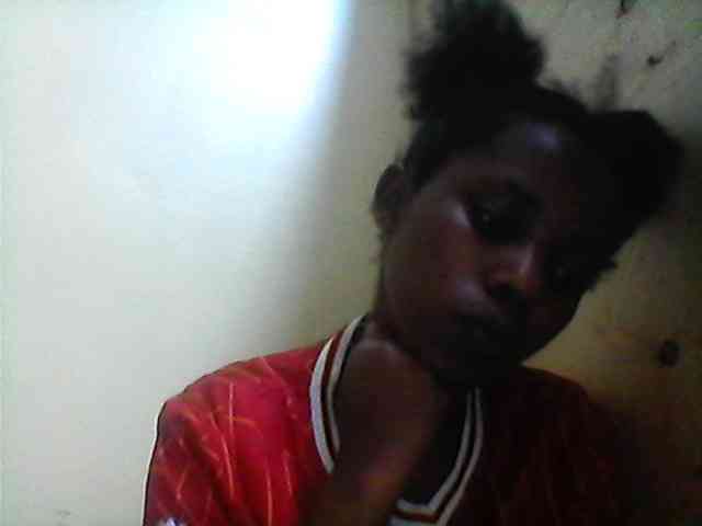 Bebgall2023 webcam