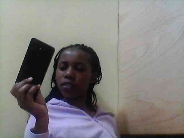Bebgall2023 webcam