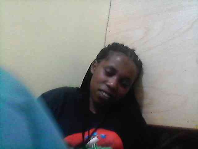 Bebgall2023 webcam
