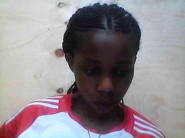 Bebgall2023