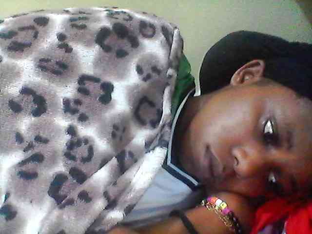 Bebgall2023 webcam