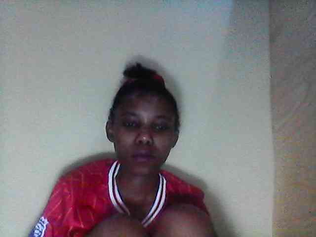Bebgall2023 webcam