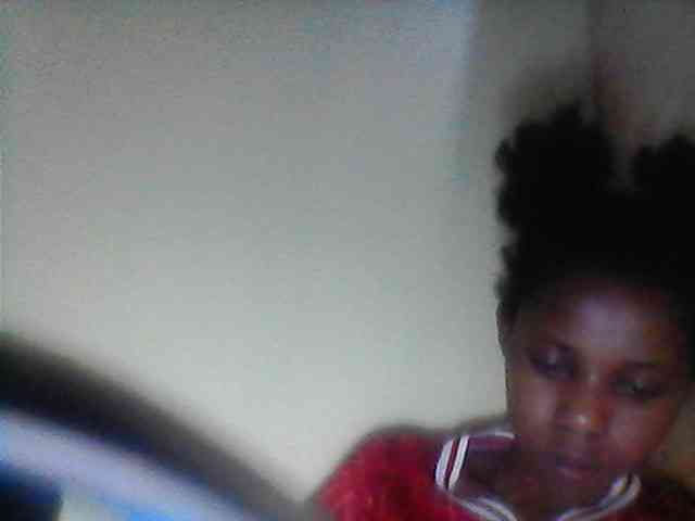Bebgall2023 webcam