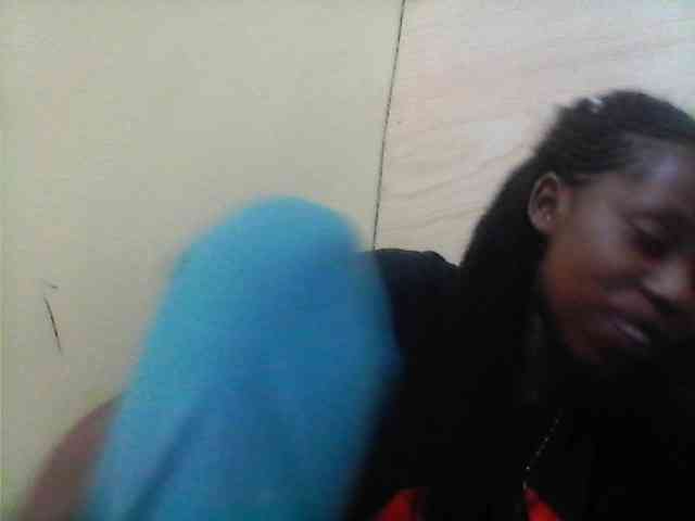 Bebgall2023 webcam