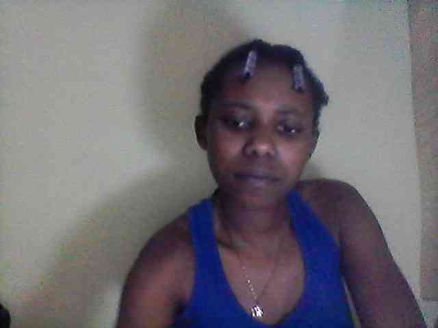 Bebgall2023 webcam